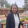 Faramalala RABE