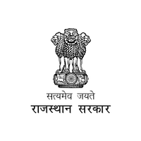 Board of Secondary Education, Rajasthan logo