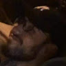 Anas Iziki