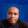 John Okocha