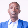Peter Magangi