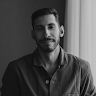 Eduardo Vega-Patiño