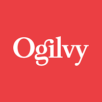 Ogilvy Action logo