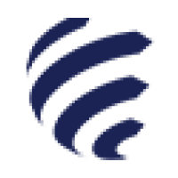 Stefanini logo