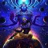 Satyam Jaiswal