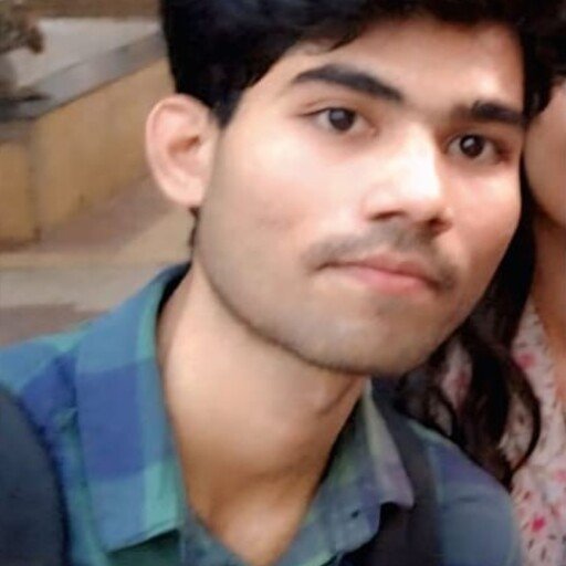 Kunal User