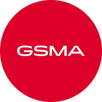 GSMA logo