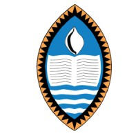 University of Papua New Guinea logo