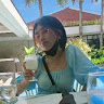 Kristine Solinap