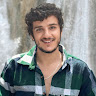 Manik Sharma
