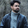 Basit Masoodi