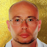 Maksym Kyrychok