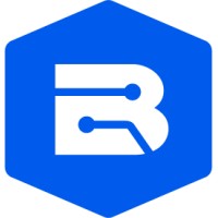 Relevant Bits logo
