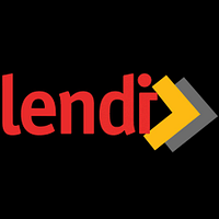 Lendi Institute of Engineering & Technology logo