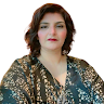 Saima Abbasi