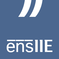 ENSIIE logo
