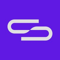 Stitch logo
