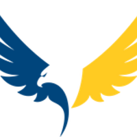 Stanly Community College logo