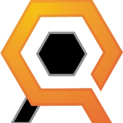 Searchly logo