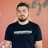 Nemanja Radojicic