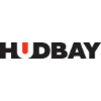 Hudbay Minerals Inc. logo