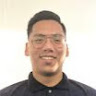 Darcy Guevarra