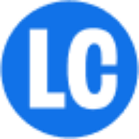 Loyalist College of Toronto logo