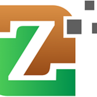 Net Zero Tracker logo