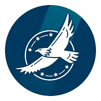 Federal Reserve Bank of Minneapolis logo