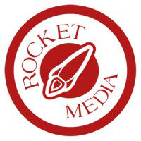 rocketmedia logo