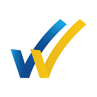 Wigan & Leigh logo