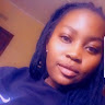 chipo fortune