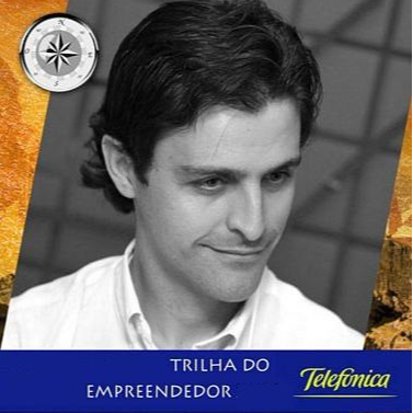 Marcos Mello