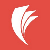 Columbus Public Library logo