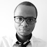 Kelvin Koome