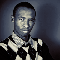 Gabriel Matabane