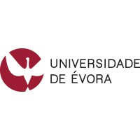 University of Évora logo