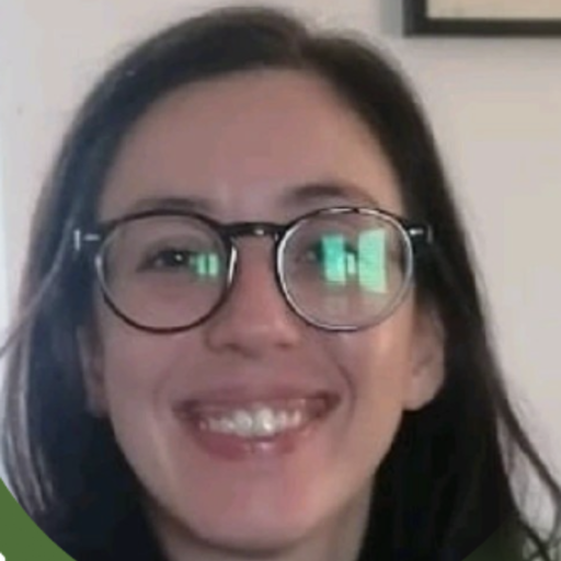Rossella Toma