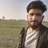 Mayank Mehta