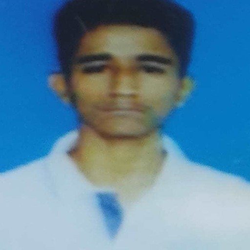 Nirjhar Sarkar
