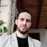 Juan Cantor