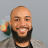 Christopher Paul