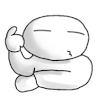 Reachi Simon