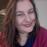 Natalie Klügl