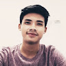 HeinMin Khaing
