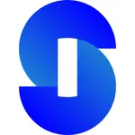 Incsub logo