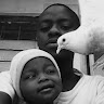 Abubakar Maina