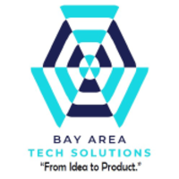 Bay Area Tech Solutions logo