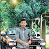 Sohaib Nawab