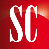 Sprachcaffe English Language School Malta logo